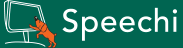 logo-Speechi